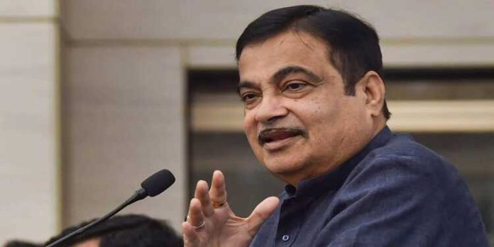 മാറ്റത്തിന്റെ പാതയിൽ ഇന്ത്യ ; 100 ശതമാനം എഥനോൾ ഉപയോഗിച്ച് പ്രവർത്തിക്കുന്ന വാഹനങ്ങൾ ഉടൻ വിപണി കീഴടക്കാനെത്തുന്നുവെന്ന് നിതിൻ ഗഡ്കരി മാറ്റത്തിന്റെ പാതയിൽ ഇന്ത്യ ; 100 ശതമാനം എഥനോൾ ഉപയോഗിച്ച് പ്രവർത്തിക്കുന്ന വാഹനങ്ങൾ ഉടൻ വിപണി കീഴടക്കാനെത്തുന്നുവെന്ന് നിതിൻ ഗഡ്കരി