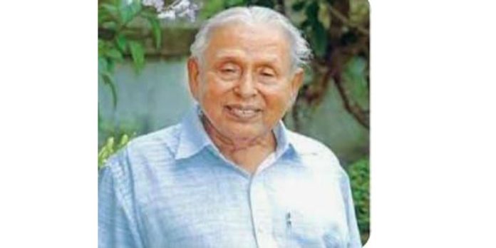 കുടുംബങ്ങളിലെ അശാന്തിയ്ക്കു കാരണം ലഹരി – ജസ്റ്റീസ്സ്. പി.കെ. ഷംസുദീന് കുടുംബങ്ങളിലെ അശാന്തിയ്ക്കു കാരണം ലഹരി – ജസ്റ്റീസ്സ്. പി.കെ. ഷംസുദീന്