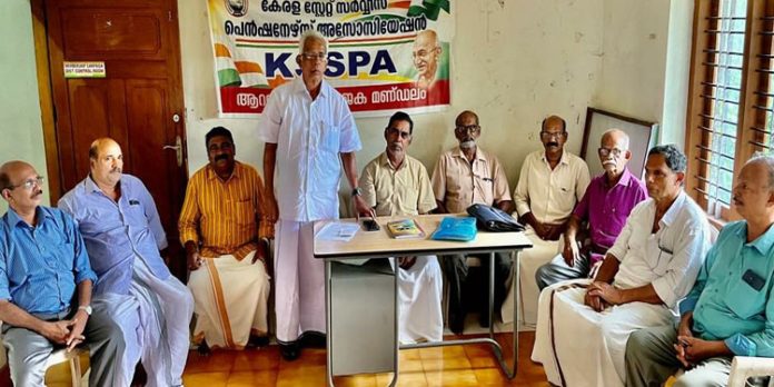 കെ.സുധാകരന്റെ അറസ്റ്റ് ; പ്രതിഷേധിച്ചു കെ.സുധാകരന്റെ അറസ്റ്റ് ; പ്രതിഷേധിച്ചു