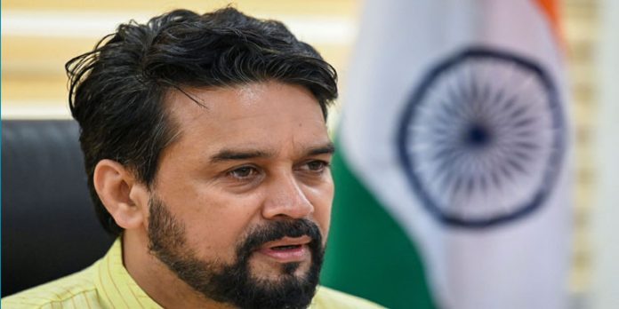 ഗോവ അന്താരാഷ്ട്ര ചലച്ചിത്രമേള : മികച്ച വെബസീരീസിനും ഇത്തവണ പുരസ്കാരം ഗോവ അന്താരാഷ്ട്ര ചലച്ചിത്രമേള : മികച്ച വെബസീരീസിനും ഇത്തവണ പുരസ്കാരം