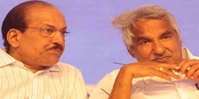 തീർത്തും നിഷ്കളങ്ക ജീവിതം നയിച്ച ജനകീയ നേതാവാണ് ഉമ്മൻചാണ്ടിയെന്ന് പി.കെ കുഞ്ഞാലിക്കുട്ടി തീർത്തും നിഷ്കളങ്ക ജീവിതം നയിച്ച ജനകീയ നേതാവാണ് ഉമ്മൻചാണ്ടിയെന്ന് പി.കെ കുഞ്ഞാലിക്കുട്ടി