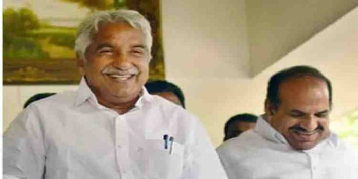 അച്ഛന്റെ മരണശേഷം വീട്ടിലെത്തിയത് മായാതെ മനസിലുണ്ട് : ബിനീഷ് കോടിയേരി അച്ഛന്റെ മരണശേഷം വീട്ടിലെത്തിയത് മായാതെ മനസിലുണ്ട് : ബിനീഷ് കോടിയേരി