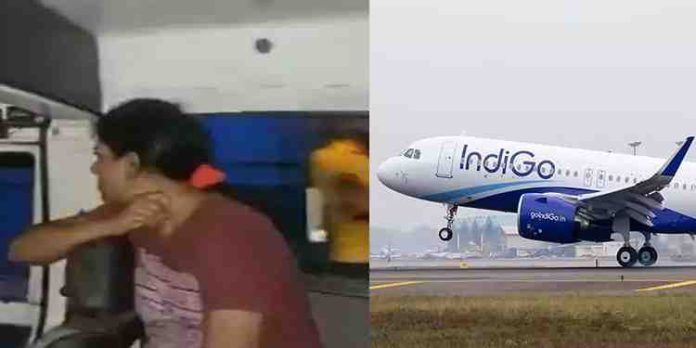 10 വയസുകാരിയെ വീട്ടുജോലിക്ക് നിർത്തി ക്രൂരമായി മർദിച്ച സംഭവം; വനിതാ പൈലറ്റിന്റെ ജോലി തെറിച്ചു 10 വയസുകാരിയെ വീട്ടുജോലിക്ക് നിർത്തി ക്രൂരമായി മർദിച്ച സംഭവം; വനിതാ പൈലറ്റിന്റെ ജോലി തെറിച്ചു