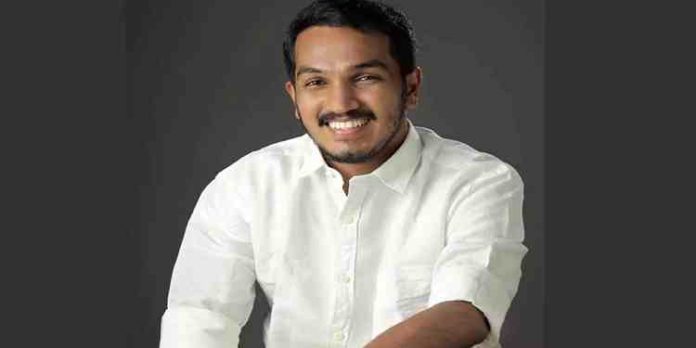 വധശ്രമക്കേസിലെ പിടികിട്ടാപ്പുള്ളി ; ജെയ്ക് സി. തോമസിന് കോടതി ജാമ്യം അനുവദിച്ചു വധശ്രമക്കേസിലെ പിടികിട്ടാപ്പുള്ളി ; ജെയ്ക് സി. തോമസിന് കോടതി ജാമ്യം അനുവദിച്ചു