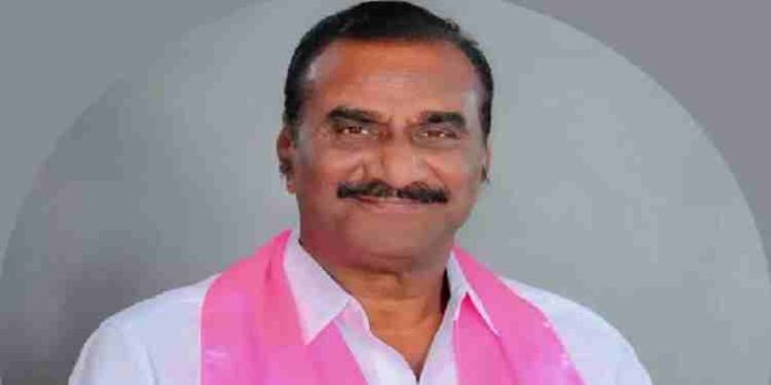 സ്വത്ത് വിവരങ്ങള് വ്യാജം: തെലങ്കാന എം.എല്.എയെ ഹൈക്കോടതി അയോഗ്യനാക്കി സ്വത്ത് വിവരങ്ങള് വ്യാജം: തെലങ്കാന എം.എല്.എയെ ഹൈക്കോടതി അയോഗ്യനാക്കി