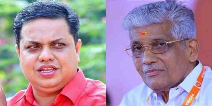 വിവാദ പരാമർശത്തിൽ സ്പീക്കർ എ എൻ ഷംസീർ മാപ്പ് പറയണമെന്ന് എൻഎസ്എസ് വിവാദ പരാമർശത്തിൽ സ്പീക്കർ എ എൻ ഷംസീർ മാപ്പ് പറയണമെന്ന് എൻഎസ്എസ്