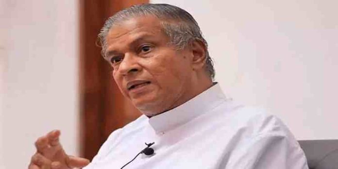 സർക്കാരുമായി ചർച്ചയ്ക്ക് തയാറെന്ന് ഫാ. യൂജിൻ പെരേര സർക്കാരുമായി ചർച്ചയ്ക്ക് തയാറെന്ന് ഫാ. യൂജിൻ പെരേര