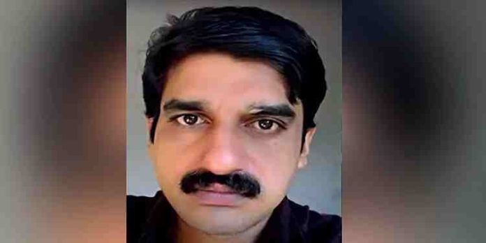 ഇടുക്കി ചെറുതോണിയിൽ ഡെപ്യൂട്ടി തഹസിൽദാരെ മരിച്ച നിലയിൽ കണ്ടെത്തി ഇടുക്കി ചെറുതോണിയിൽ ഡെപ്യൂട്ടി തഹസിൽദാരെ മരിച്ച നിലയിൽ കണ്ടെത്തി