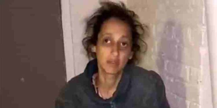 ഇന്ത്യൻ വിദ്യാർഥി യു.എസ് തെരുവിൽ പട്ടിണി കിടക്കുന്നു; കേന്ദ്ര സർക്കാറിന്റെ സഹായം തേടി മാതാവ് ഇന്ത്യൻ വിദ്യാർഥി യു.എസ് തെരുവിൽ പട്ടിണി കിടക്കുന്നു; കേന്ദ്ര സർക്കാറിന്റെ സഹായം തേടി മാതാവ്