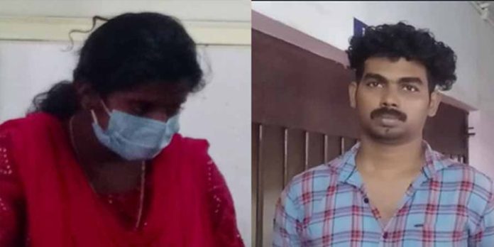 പീഡിപ്പിക്കുന്ന ദൃശ്യങ്ങൾ ഇൻസ്റ്റഗ്രാം വഴി വിറ്റ സംഭവം; എത്ര പേർക്ക് ദൃശ്യങ്ങളും ചിത്രങ്ങളും അയച്ചെന്ന് കണ്ടെത്താന് ശ്രമം പീഡിപ്പിക്കുന്ന ദൃശ്യങ്ങൾ ഇൻസ്റ്റഗ്രാം വഴി വിറ്റ സംഭവം; എത്ര പേർക്ക് ദൃശ്യങ്ങളും ചിത്രങ്ങളും അയച്ചെന്ന് കണ്ടെത്താന് ശ്രമം