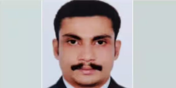 പ്രവാസി മലയാളി സൗദി അറേബ്യയില് മരിച്ചു പ്രവാസി മലയാളി സൗദി അറേബ്യയില് മരിച്ചു