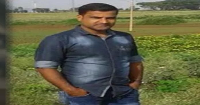 16 വയസുകാരനെ പീഡിപ്പിച്ചു ; വയനാട് സ്വദേശി പിടിയില് 16 വയസുകാരനെ പീഡിപ്പിച്ചു ; വയനാട് സ്വദേശി പിടിയില്
