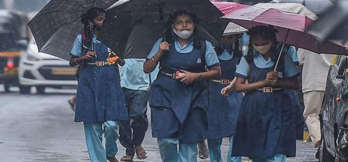 കുട്ടനാട് താലൂക്കിൽ വിദ്യാഭ്യാസ സ്ഥാപനങ്ങൾക്ക് നാളെ അവധി കുട്ടനാട് താലൂക്കിൽ വിദ്യാഭ്യാസ സ്ഥാപനങ്ങൾക്ക് നാളെ അവധി