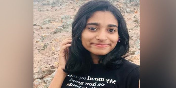 വയനാട്ടില് കുളത്തില് കുളിക്കാനിറങ്ങിയ പെണ്കുട്ടി മുങ്ങി മരിച്ചു വയനാട്ടില് കുളത്തില് കുളിക്കാനിറങ്ങിയ പെണ്കുട്ടി മുങ്ങി മരിച്ചു
