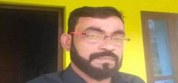 വര്ക്കലയില് ഓട്ടോ കടലില് വീണ് കാണാതായ ഡ്രൈവറുടെ മൃതദേഹം ലഭിച്ചു വര്ക്കലയില് ഓട്ടോ കടലില് വീണ് കാണാതായ ഡ്രൈവറുടെ മൃതദേഹം ലഭിച്ചു