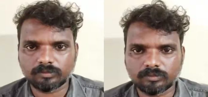 പോത്തുകളെ മോഷ്ടിച്ച് ഇറച്ചിക്കച്ചവടക്കാര്ക്ക് വിറ്റു ; ഒരാൾ അറസ്റ്റിൽ പോത്തുകളെ മോഷ്ടിച്ച് ഇറച്ചിക്കച്ചവടക്കാര്ക്ക് വിറ്റു ; ഒരാൾ അറസ്റ്റിൽ