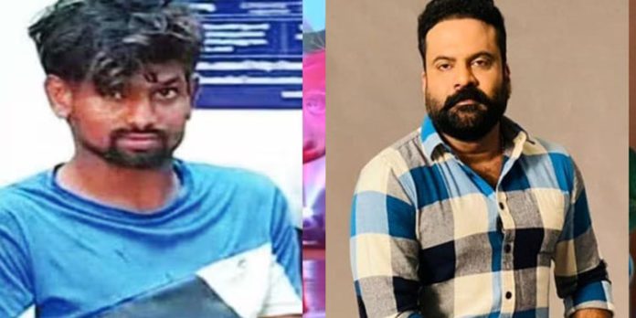 അമ്മമാരുടെ വയറ്റിൽ മാത്രമാണോ പെൺകുഞ്ഞുങ്ങൾ സുരക്ഷിതർ ? – ടിനി ടോം അമ്മമാരുടെ വയറ്റിൽ മാത്രമാണോ പെൺകുഞ്ഞുങ്ങൾ സുരക്ഷിതർ ? – ടിനി ടോം