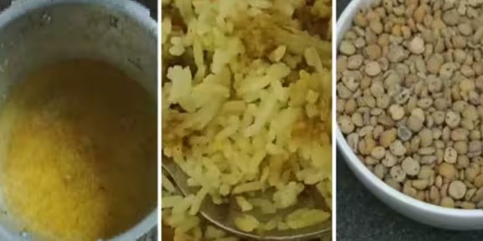 അതിരപ്പിള്ളിയിൽ പഴകിയ ഭക്ഷണം പിടികൂടി അതിരപ്പിള്ളിയിൽ പഴകിയ ഭക്ഷണം പിടികൂടി