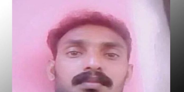 ചികിത്സക്കിടെ കാണാതായ യുവാവിന്റെ മൃതദേഹം ആശുപത്രിയിലെ ലിഫ്റ്റിനും ഭിത്തിക്കുമിടയിൽ ചികിത്സക്കിടെ കാണാതായ യുവാവിന്റെ മൃതദേഹം ആശുപത്രിയിലെ ലിഫ്റ്റിനും ഭിത്തിക്കുമിടയിൽ