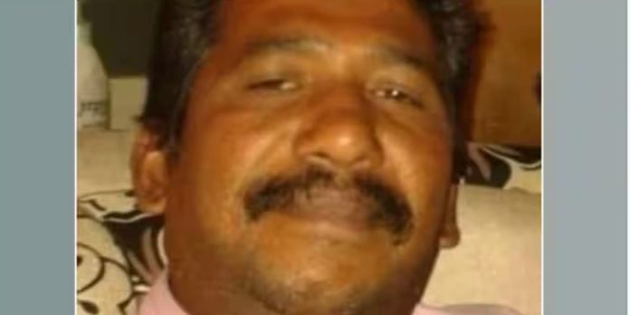 സൗദിയിലെ തീപിടുത്തം ; മരിച്ചവരില് മലയാളിയും സൗദിയിലെ തീപിടുത്തം ; മരിച്ചവരില് മലയാളിയും