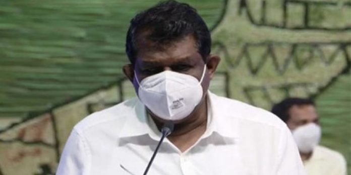 40 ശതമാനം ഭിന്നശേഷിയുള്ളവർക്കും യാത്രാ ഇളവ് : ആന്റണി രാജു 40 ശതമാനം ഭിന്നശേഷിയുള്ളവർക്കും യാത്രാ ഇളവ് : ആന്റണി രാജു