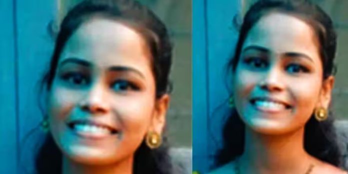 കോഴിക്കോട് വാടക വീട്ടിൽ 22 കാരി മരിച്ച നിലയിൽ ; ദുരൂഹത ആരോപിച്ച് പിതാവ് കോഴിക്കോട് വാടക വീട്ടിൽ 22 കാരി മരിച്ച നിലയിൽ ; ദുരൂഹത ആരോപിച്ച് പിതാവ്
