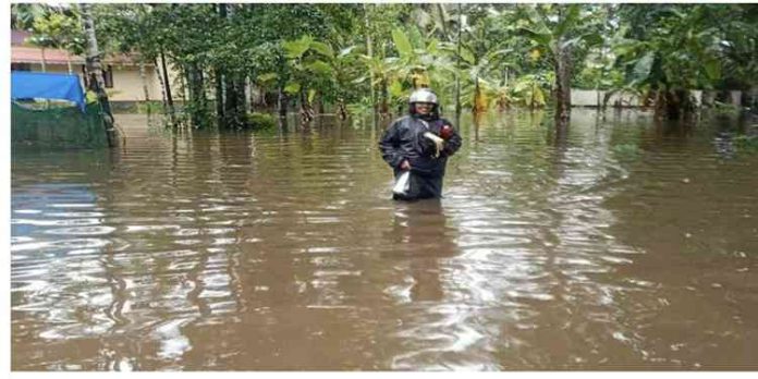 പമ്പാനദിയിലും, മണിമലയാറ്റിലും വരട്ടാറ്റിലും അച്ചൻകോവിലാറ്റിലും നേരിയ തോതിൽ വെള്ളം ഉയർന്നു പമ്പാനദിയിലും, മണിമലയാറ്റിലും വരട്ടാറ്റിലും അച്ചൻകോവിലാറ്റിലും നേരിയ തോതിൽ വെള്ളം ഉയർന്നു