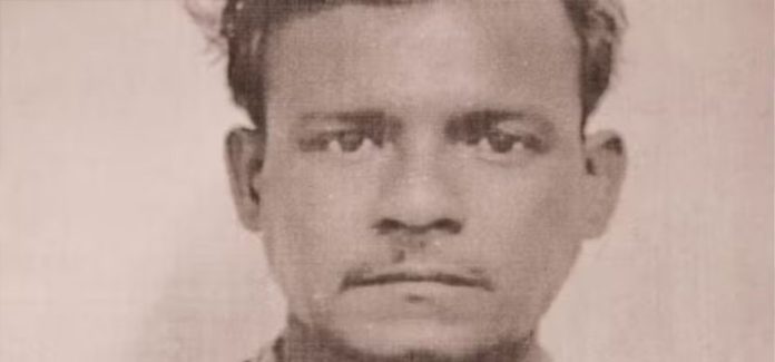 ഒരു വർഷത്തോളം 11കാരിയെ പീഡിപ്പിച്ച പ്രതിക്ക് കനത്ത ശിക്ഷ ; 4 ജീവപര്യന്തം തടവ് ശിക്ഷ വിധിച്ച് കോടതി ഒരു വർഷത്തോളം 11കാരിയെ പീഡിപ്പിച്ച പ്രതിക്ക് കനത്ത ശിക്ഷ ; 4 ജീവപര്യന്തം തടവ് ശിക്ഷ വിധിച്ച് കോടതി