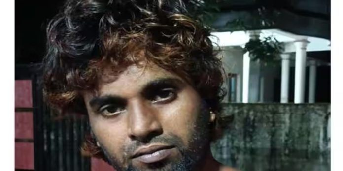 കരുനാഗപ്പള്ളിയിൽ 728.42 ഗ്രാം എംഡിഎംഎയുമായി യുവാവ് പിടിയിൽ കരുനാഗപ്പള്ളിയിൽ 728.42 ഗ്രാം എംഡിഎംഎയുമായി യുവാവ് പിടിയിൽ