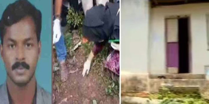 അഫ്സാനയുടെ മൊഴി കേട്ട പോലീസ് വീടിന് നാശനഷ്ടമുണ്ടാക്കി ; നഷ്ടപരിഹാരം വേണമെന്ന് ഉടമ അഫ്സാനയുടെ മൊഴി കേട്ട പോലീസ് വീടിന് നാശനഷ്ടമുണ്ടാക്കി ; നഷ്ടപരിഹാരം വേണമെന്ന് ഉടമ