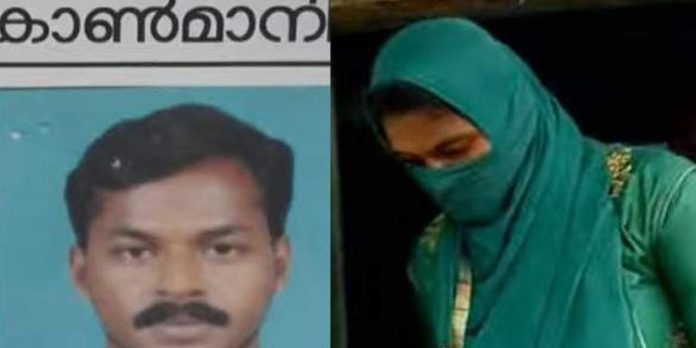 മൃതദേഹത്തിനായി പോലീസിന്റെ തിരച്ചില് ; പത്തനംതിട്ടയിലെ നൗഷാദിന്റെ കൊലപാതകത്തില് ഭാര്യ അറസ്റ്റില് മൃതദേഹത്തിനായി പോലീസിന്റെ തിരച്ചില് ; പത്തനംതിട്ടയിലെ നൗഷാദിന്റെ കൊലപാതകത്തില് ഭാര്യ അറസ്റ്റില്