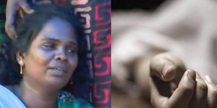പത്താം ക്ലാസ് വിദ്യാർത്ഥിനി ജീവനൊടുക്കിയ സംഭവം ; അടിയന്തര റിപ്പോർട്ട് തേടി എസ്.സി എസ്.ടി കമ്മിഷൻ പത്താം ക്ലാസ് വിദ്യാർത്ഥിനി ജീവനൊടുക്കിയ സംഭവം ; അടിയന്തര റിപ്പോർട്ട് തേടി എസ്.സി എസ്.ടി കമ്മിഷൻ