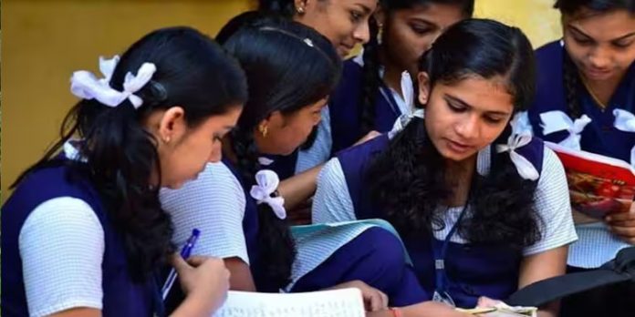 പ്ലസ് വൺ സപ്ലിമെന്ററി അലോട്ട്മെന്റ് ഫലം നാളെ പ്രസിദ്ധീകരിക്കും പ്ലസ് വൺ സപ്ലിമെന്ററി അലോട്ട്മെന്റ് ഫലം നാളെ പ്രസിദ്ധീകരിക്കും
