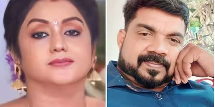 ഹണിട്രാപ്പില് കുടുക്കി വയോധികന്റെ 11 ലക്ഷം തട്ടി ; സീരിയല് നടിയും സുഹൃത്തും അറസ്റ്റിൽ ഹണിട്രാപ്പില് കുടുക്കി വയോധികന്റെ 11 ലക്ഷം തട്ടി ; സീരിയല് നടിയും സുഹൃത്തും അറസ്റ്റിൽ