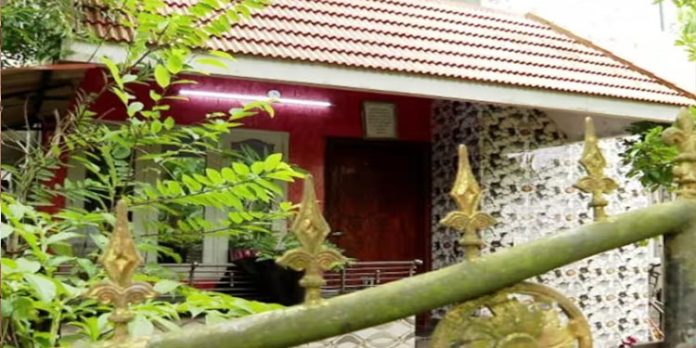 മാറനല്ലൂരിലെ ആസിഡ് ആക്രമണം ; പ്രതിയുടെ ആത്മഹത്യക്കുറിപ്പ് പുറത്ത് മാറനല്ലൂരിലെ ആസിഡ് ആക്രമണം ; പ്രതിയുടെ ആത്മഹത്യക്കുറിപ്പ് പുറത്ത്
