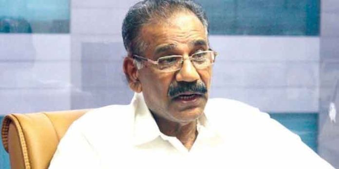 മുട്ടിൽ മരം മുറി കേസ്; കുറ്റവാളികൾക്ക് കനത്ത ശിക്ഷ ഉറപ്പാക്കുമെന്ന് വനം മന്ത്രി മുട്ടിൽ മരം മുറി കേസ്; കുറ്റവാളികൾക്ക് കനത്ത ശിക്ഷ ഉറപ്പാക്കുമെന്ന് വനം മന്ത്രി