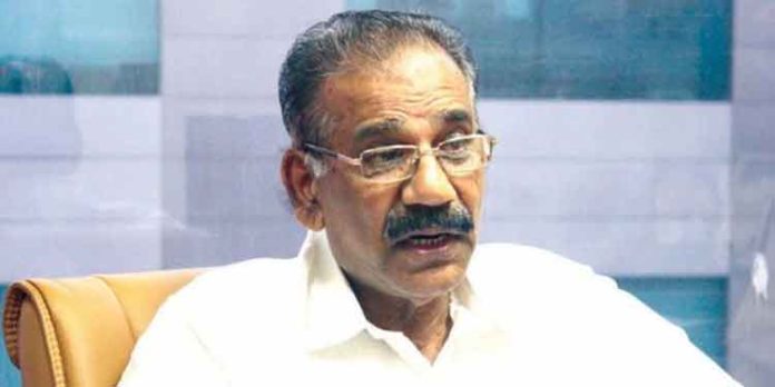 കേരളത്തിൽ കാട്ടാനകളുടെയും കടുവകളുടെയും എണ്ണം കുത്തനെ കുറഞ്ഞു ; വനം മന്ത്രി കേരളത്തിൽ കാട്ടാനകളുടെയും കടുവകളുടെയും എണ്ണം കുത്തനെ കുറഞ്ഞു ; വനം മന്ത്രി