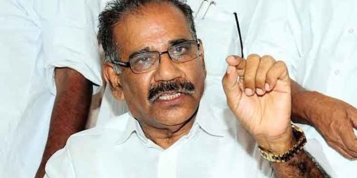 മുട്ടിൽ മരംമുറി ; പ്രതികൾക്ക് കടുത്ത ശിക്ഷ ഉറപ്പാക്കുകയാണ് സർക്കാർ നയമെന്ന് മന്ത്രി എ.കെ ശശീന്ദ്രൻ മുട്ടിൽ മരംമുറി ; പ്രതികൾക്ക് കടുത്ത ശിക്ഷ ഉറപ്പാക്കുകയാണ് സർക്കാർ നയമെന്ന് മന്ത്രി എ.കെ ശശീന്ദ്രൻ