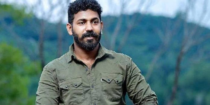 ജയില് ഉദ്യോഗസ്ഥനെ കയ്യേറ്റം ചെയ്ത കേസ് : ആകാശ് തില്ലങ്കേരിയുടെ ജാമ്യാപേക്ഷ തള്ളി ജയില് ഉദ്യോഗസ്ഥനെ കയ്യേറ്റം ചെയ്ത കേസ് : ആകാശ് തില്ലങ്കേരിയുടെ ജാമ്യാപേക്ഷ തള്ളി