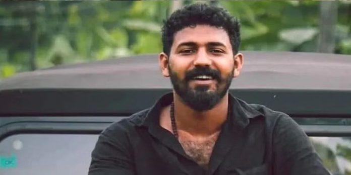 ജയിൽ ഉദ്യോഗസ്ഥനെ ആക്രമിച്ച സംഭവത്തിൽ ആകാശ് തില്ലങ്കേരി അറസ്റ്റിൽ ജയിൽ ഉദ്യോഗസ്ഥനെ ആക്രമിച്ച സംഭവത്തിൽ ആകാശ് തില്ലങ്കേരി അറസ്റ്റിൽ