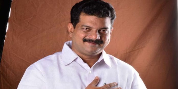 പിവി അൻവറിന്റെ പാർക്ക് തുറക്കാൻ സർക്കാർ അനുമതി പിവി അൻവറിന്റെ പാർക്ക് തുറക്കാൻ സർക്കാർ അനുമതി
