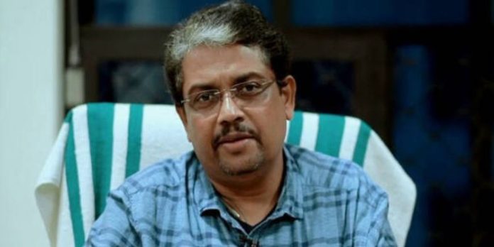 സ്വന്തമായി കൊറിയര് സര്വീസ് നടത്തുന്ന കെ.എസ്.ആര്.ടി.സി ഡ്രൈവര്മാര് ഉണ്ട് ; കടുത്ത ആരോപണവുമായി ബിജു പ്രഭാകര് സ്വന്തമായി കൊറിയര് സര്വീസ് നടത്തുന്ന കെ.എസ്.ആര്.ടി.സി ഡ്രൈവര്മാര് ഉണ്ട് ; കടുത്ത ആരോപണവുമായി ബിജു പ്രഭാകര്