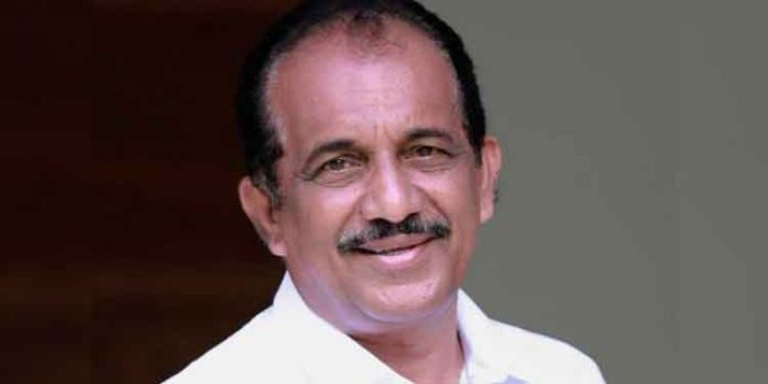 പുതുപള്ളിയില് കോണ്ഗ്രസ് സ്ഥാനാര്ഥിക്ക് ജനം വന് ഭൂരിപക്ഷം നല്കും ; ബെന്നി ബഹനാന് പുതുപള്ളിയില് കോണ്ഗ്രസ് സ്ഥാനാര്ഥിക്ക് ജനം വന് ഭൂരിപക്ഷം നല്കും ; ബെന്നി ബഹനാന്
