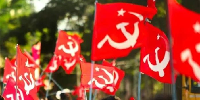 പുതുപ്പള്ളി ഉപതെരഞ്ഞെടുപ്പ് ; വൈകില്ലെന്ന് സിപിഎം വിലയിരുത്തല്, ഒരുക്കം തുടങ്ങാൻ ധാരണ പുതുപ്പള്ളി ഉപതെരഞ്ഞെടുപ്പ് ; വൈകില്ലെന്ന് സിപിഎം വിലയിരുത്തല്, ഒരുക്കം തുടങ്ങാൻ ധാരണ