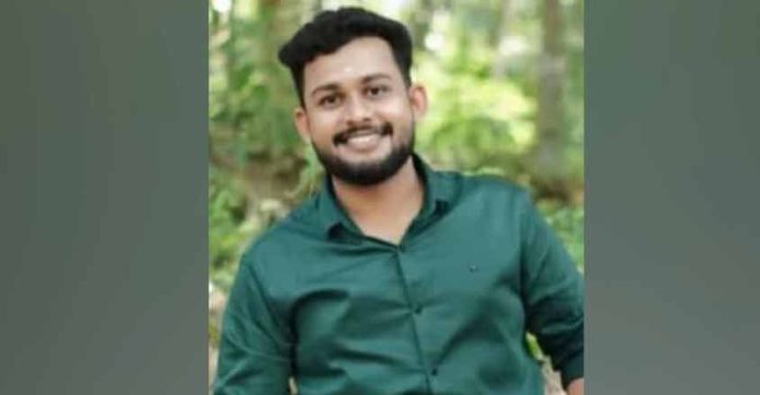 സംസ്ഥാനത്ത് ഡെങ്കിപ്പനി ബാധിച്ച് വീണ്ടും മരണം ; ആകെ 36 സംസ്ഥാനത്ത് ഡെങ്കിപ്പനി ബാധിച്ച് വീണ്ടും മരണം ; ആകെ 36