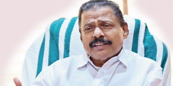 ഏക സിവിൽ കോഡ് സെമിനാറിൽ സി.പി.ഐ പങ്കെടുക്കുമെന്ന് എം.വി ഗോവിന്ദൻ ഏക സിവിൽ കോഡ് സെമിനാറിൽ സി.പി.ഐ പങ്കെടുക്കുമെന്ന് എം.വി ഗോവിന്ദൻ