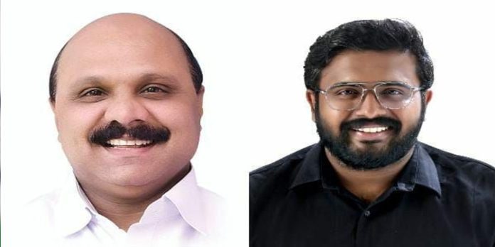 ഹോക്കി ഇടുക്കിയുടെ പുതിയ ഭാരവാഹികളെ തെരഞ്ഞെടുത്തു ഹോക്കി ഇടുക്കിയുടെ പുതിയ ഭാരവാഹികളെ തെരഞ്ഞെടുത്തു
