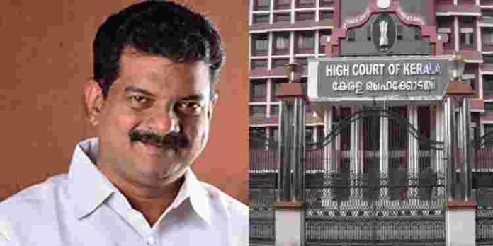 പിവി അൻവറിന് നിർണായകം ; മിച്ചഭൂമി കോടതിയലക്ഷ്യ കേസിൽ സർക്കാർ ഇന്ന് ഹൈക്കോടതിയിൽ റിപ്പോർട്ട് സമർപ്പിക്കും പിവി അൻവറിന് നിർണായകം ; മിച്ചഭൂമി കോടതിയലക്ഷ്യ കേസിൽ സർക്കാർ ഇന്ന് ഹൈക്കോടതിയിൽ റിപ്പോർട്ട് സമർപ്പിക്കും