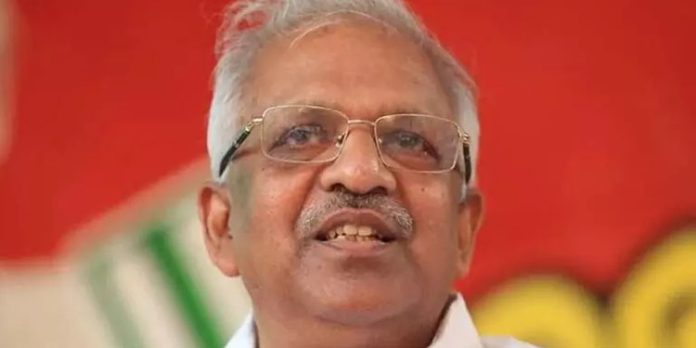 ഷംസീറിന് നേരെ കയ്യോങ്ങിയാൽ യുവമോർച്ചക്കാരുടെ സ്ഥാനം മോർച്ചറിയിൽ : പി ജയരാജൻ ഷംസീറിന് നേരെ കയ്യോങ്ങിയാൽ യുവമോർച്ചക്കാരുടെ സ്ഥാനം മോർച്ചറിയിൽ : പി ജയരാജൻ