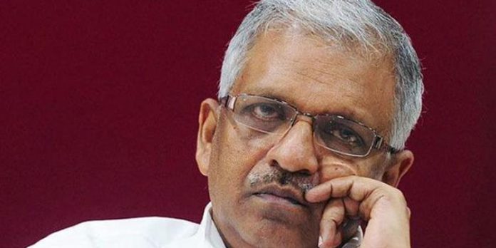 പിണറായി എന്നെ അയച്ചു, കുറച്ച് രേഖകൾ കിട്ടി ; ഉമ്മൻ ചാണ്ടിയുടെ ആത്മകഥയിലെ പരാമർശം വസ്തുതയെന്ന് പി ജയരാജൻ പിണറായി എന്നെ അയച്ചു, കുറച്ച് രേഖകൾ കിട്ടി ; ഉമ്മൻ ചാണ്ടിയുടെ ആത്മകഥയിലെ പരാമർശം വസ്തുതയെന്ന് പി ജയരാജൻ